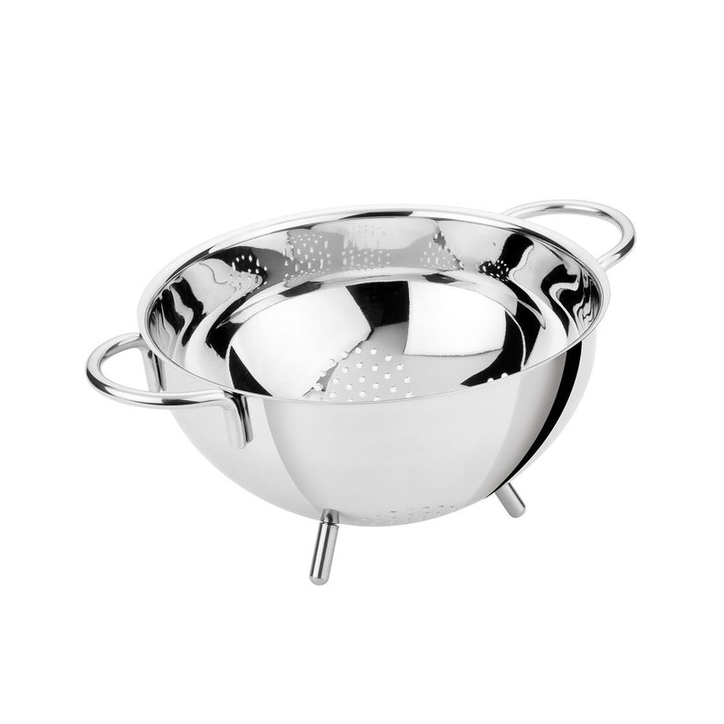 Kitchen tools & accessories