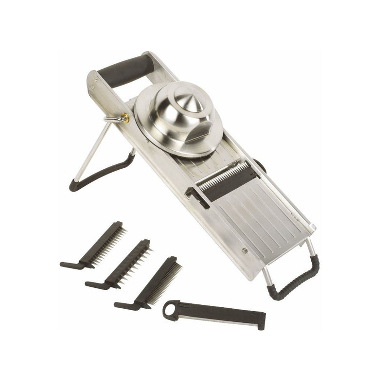 Utensils & Gadgets
