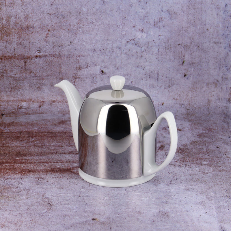 Degrenne Teapots SALAM profile