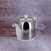 Degrenne Teapots SALAM