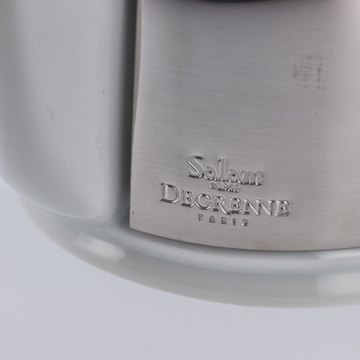 Degrenne Salam Teapot