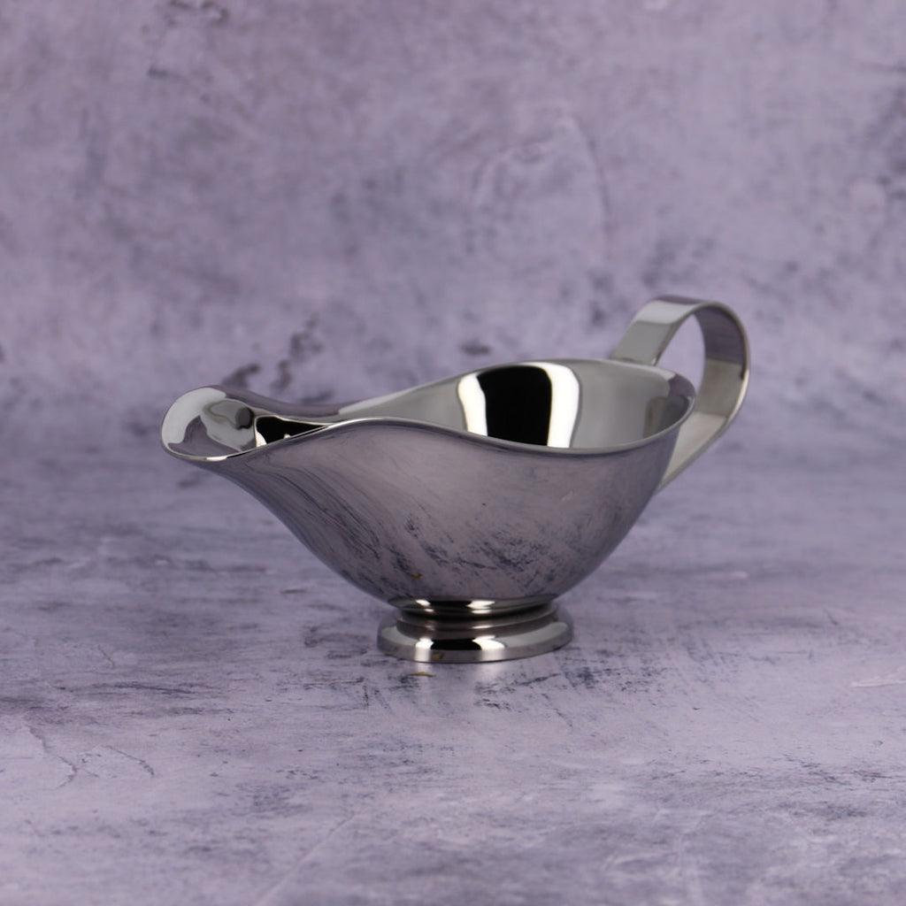Degrenne Gravy Boat