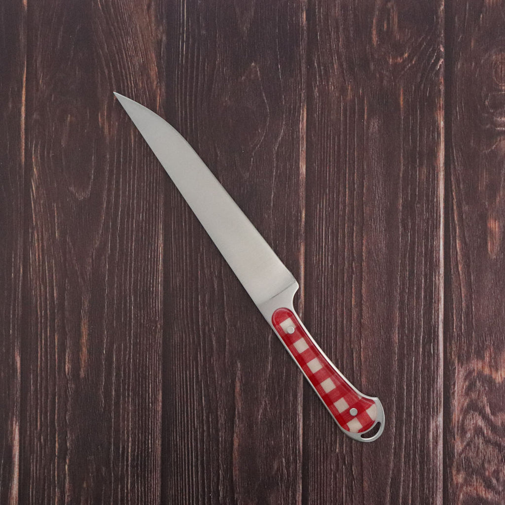 Chef knife 20 cm - Claude Dozorme