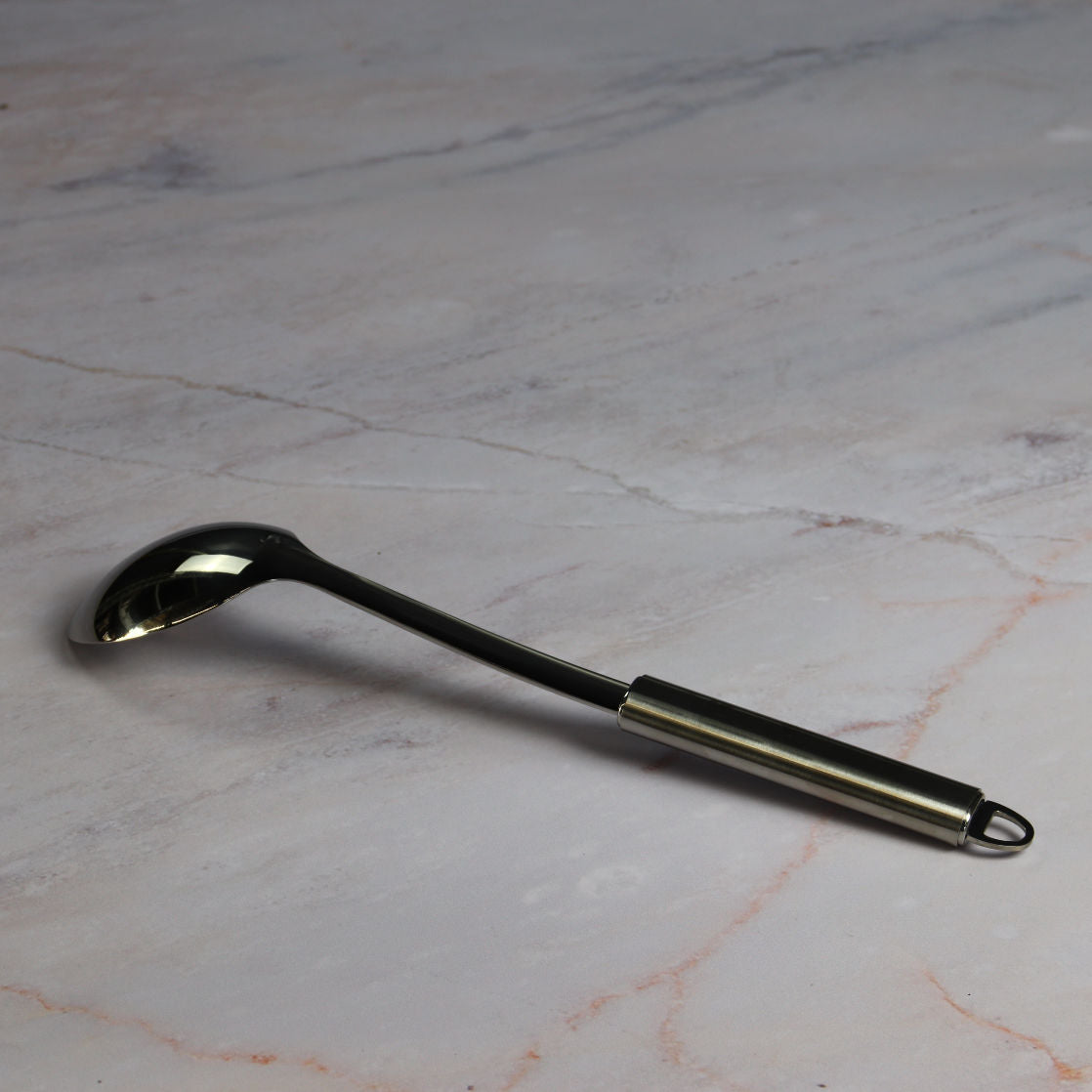 Solid Spoon 37cm