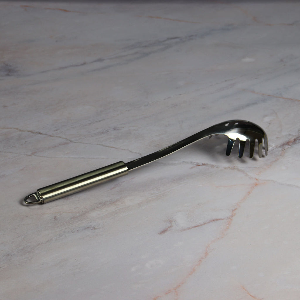 Spaghetti Spoon
