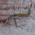 Light Horn Corkscrew